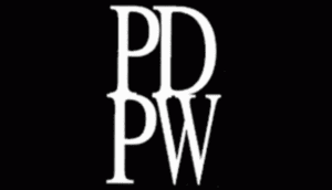 PDP Releases Program & Event List For 2024-25